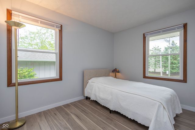 2955 Soldiers Home Road, West Lafayette, IN 47906