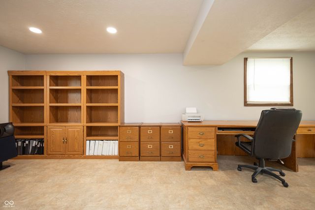 2955 Soldiers Home Road, West Lafayette, IN 47906