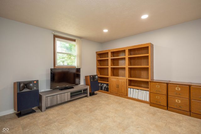 2955 Soldiers Home Road, West Lafayette, IN 47906
