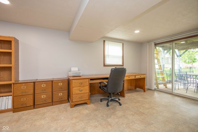 2955 Soldiers Home Road, West Lafayette, IN 47906