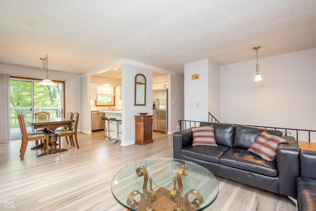 2955 Soldiers Home Road, West Lafayette, IN 47906