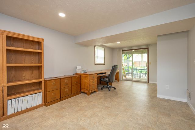 2955 Soldiers Home Road, West Lafayette, IN 47906