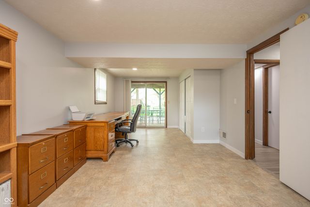 2955 Soldiers Home Road, West Lafayette, IN 47906