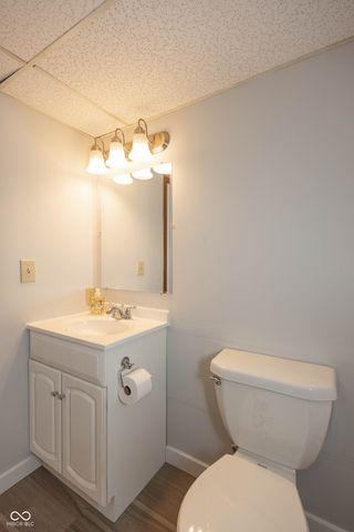 2955 Soldiers Home Road, West Lafayette, IN 47906