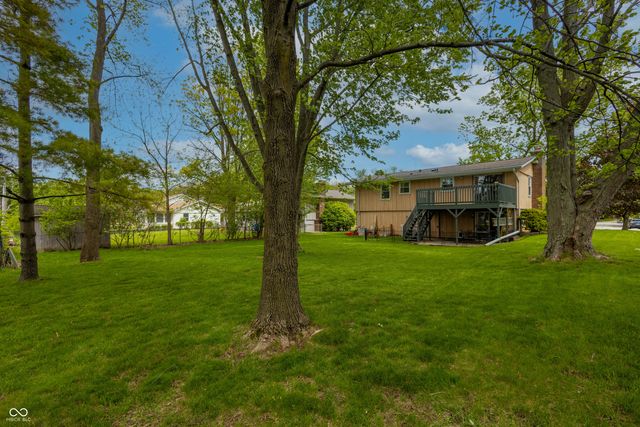 2955 Soldiers Home Road, West Lafayette, IN 47906