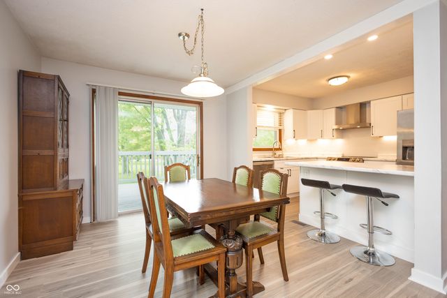 2955 Soldiers Home Road, West Lafayette, IN 47906