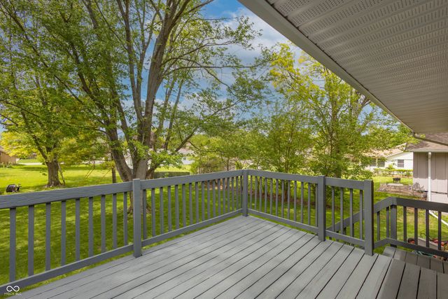 2955 Soldiers Home Road, West Lafayette, IN 47906