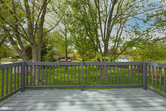 2955 Soldiers Home Road, West Lafayette, IN 47906