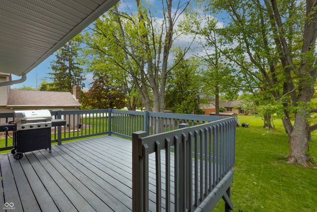 2955 Soldiers Home Road, West Lafayette, IN 47906