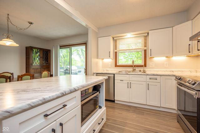 2955 Soldiers Home Road, West Lafayette, IN 47906