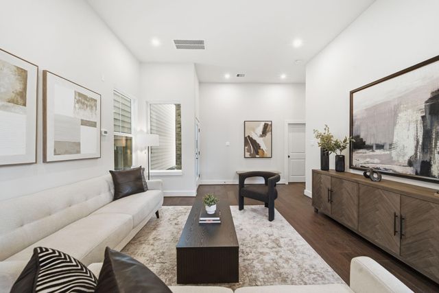 5522 Wheatley Street E, Houston, TX 77091