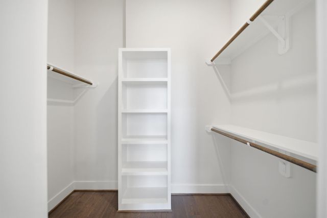 5522 Wheatley Street E, Houston, TX 77091