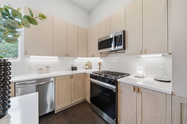 5522 Wheatley Street E, Houston, TX 77091