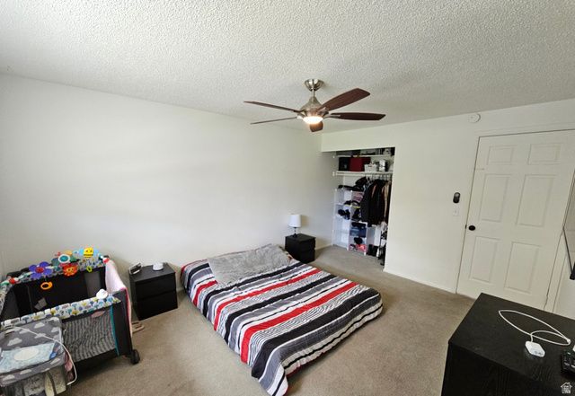 614 W WASATCH WAY, Tooele, UT 84074