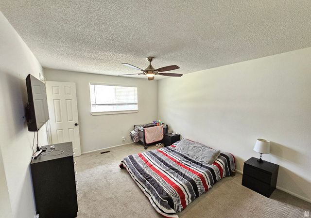 614 W WASATCH WAY, Tooele, UT 84074