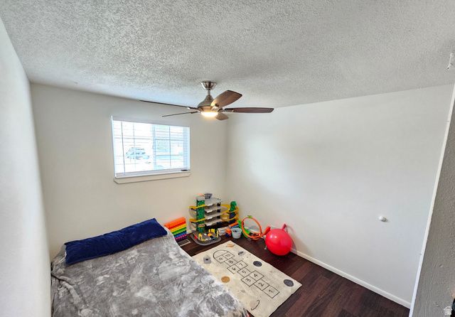 614 W WASATCH WAY, Tooele, UT 84074