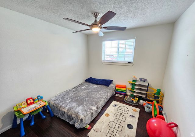 614 W WASATCH WAY, Tooele, UT 84074