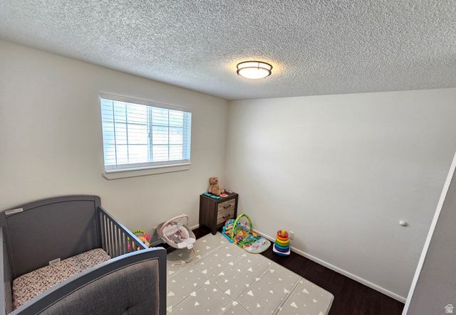 614 W WASATCH WAY, Tooele, UT 84074