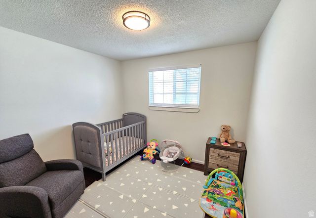 614 W WASATCH WAY, Tooele, UT 84074