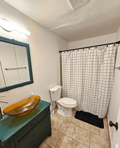 614 W WASATCH WAY, Tooele, UT 84074