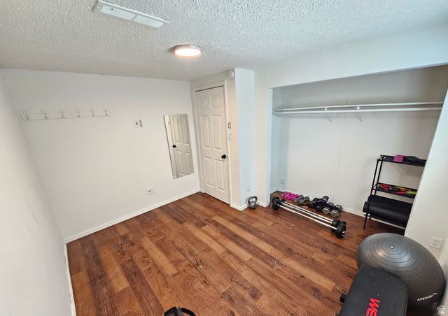 614 W WASATCH WAY, Tooele, UT 84074