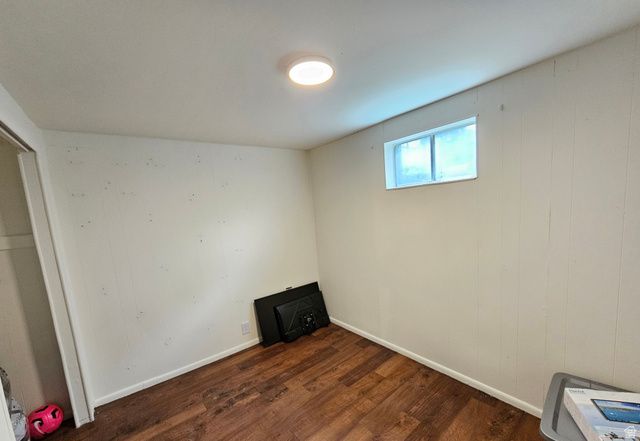 614 W WASATCH WAY, Tooele, UT 84074