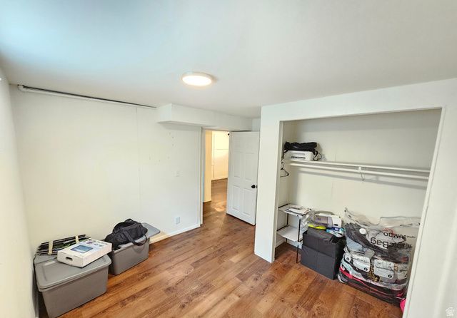 614 W WASATCH WAY, Tooele, UT 84074