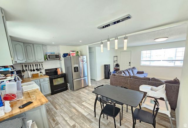 614 W WASATCH WAY, Tooele, UT 84074