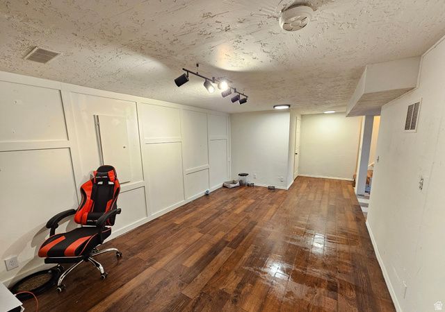 614 W WASATCH WAY, Tooele, UT 84074