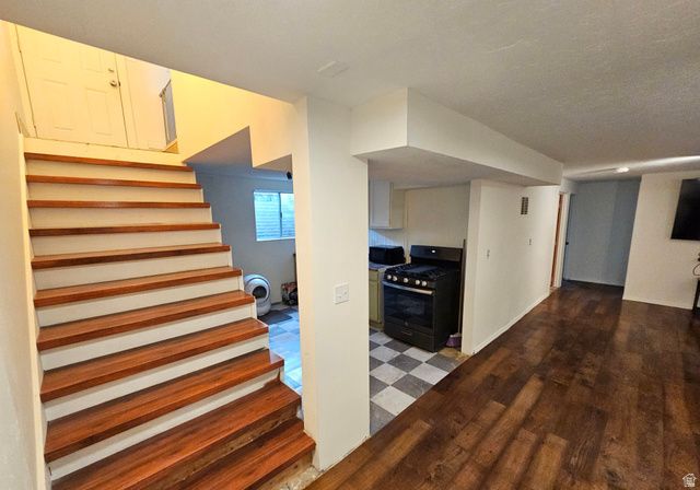 614 W WASATCH WAY, Tooele, UT 84074