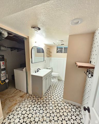 614 W WASATCH WAY, Tooele, UT 84074