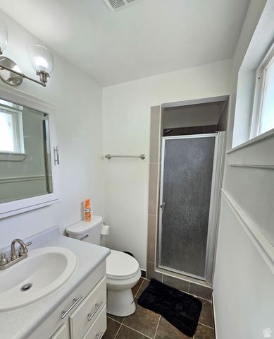 614 W WASATCH WAY, Tooele, UT 84074