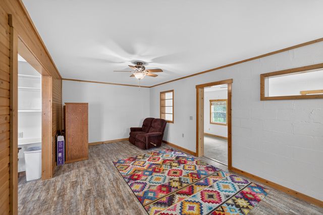 212 E Main Street, Disney, OK 74340