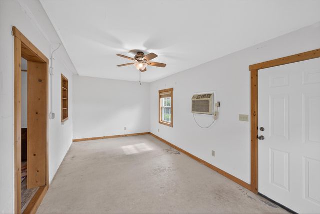 212 E Main Street, Disney, OK 74340