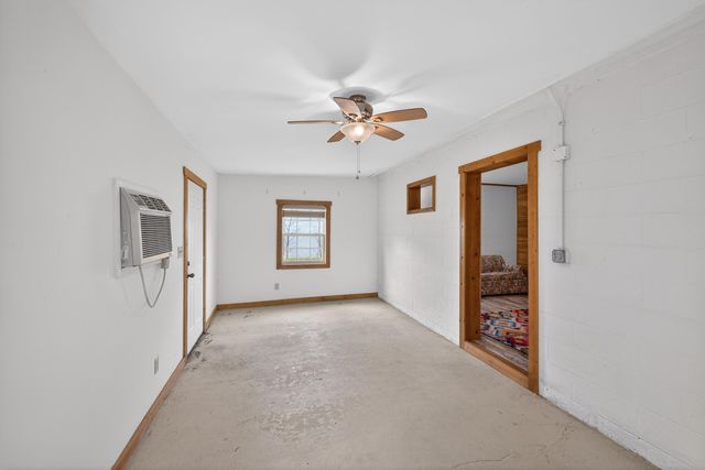 212 E Main Street, Disney, OK 74340