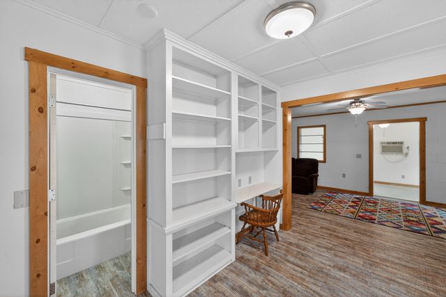 212 E Main Street, Disney, OK 74340