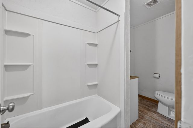 212 E Main Street, Disney, OK 74340