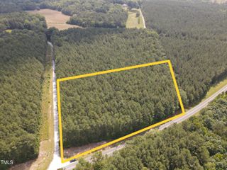 0 Shady Oak Rd., Roxboro, NC 27574