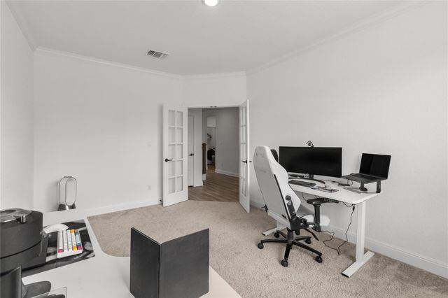 12120 Paseo De Los Lagos LN, Manor, TX 78653