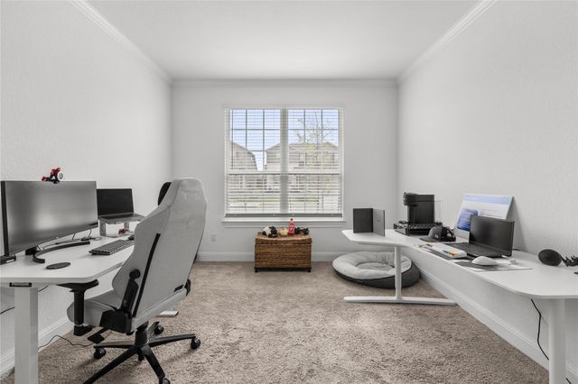 12120 Paseo De Los Lagos LN, Manor, TX 78653