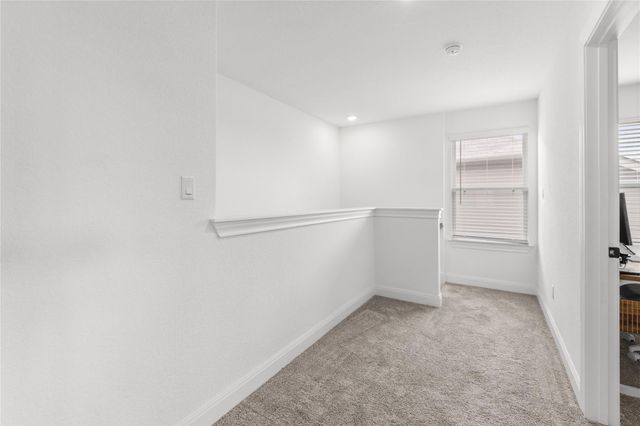 12120 Paseo De Los Lagos LN, Manor, TX 78653