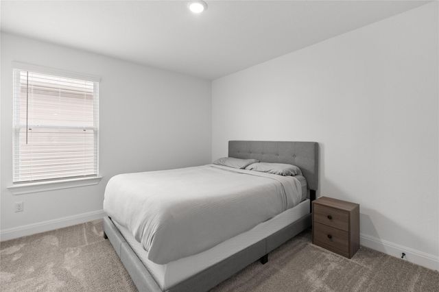 12120 Paseo De Los Lagos LN, Manor, TX 78653