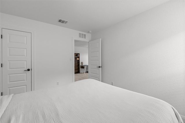 12120 Paseo De Los Lagos LN, Manor, TX 78653