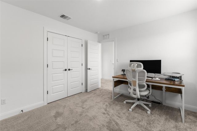 12120 Paseo De Los Lagos LN, Manor, TX 78653