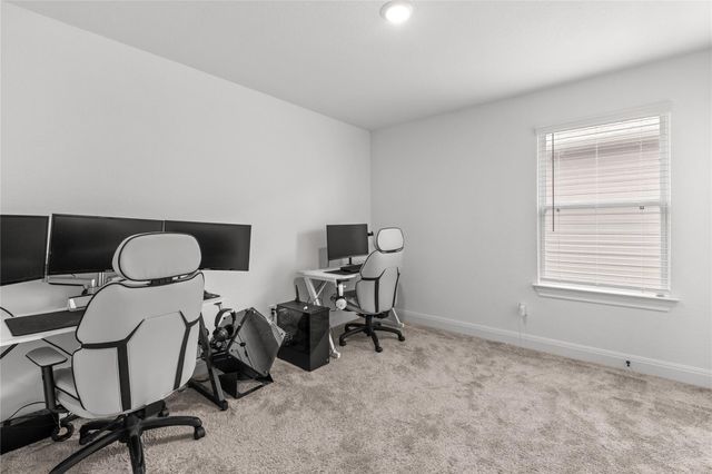 12120 Paseo De Los Lagos LN, Manor, TX 78653