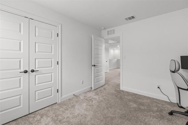 12120 Paseo De Los Lagos LN, Manor, TX 78653