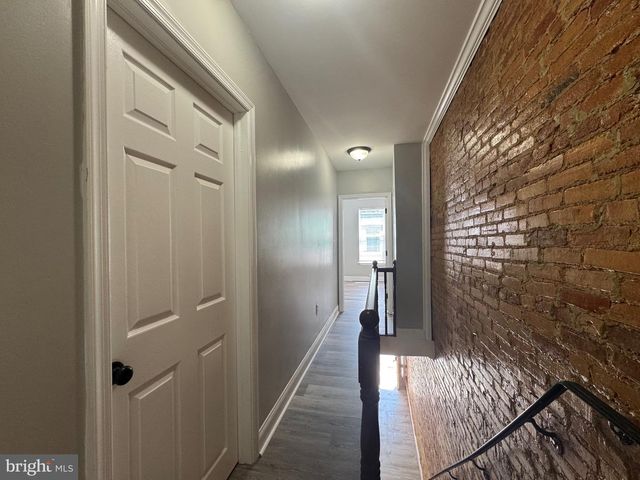 3205 LATONA ST, Philadelphia, PA 19146