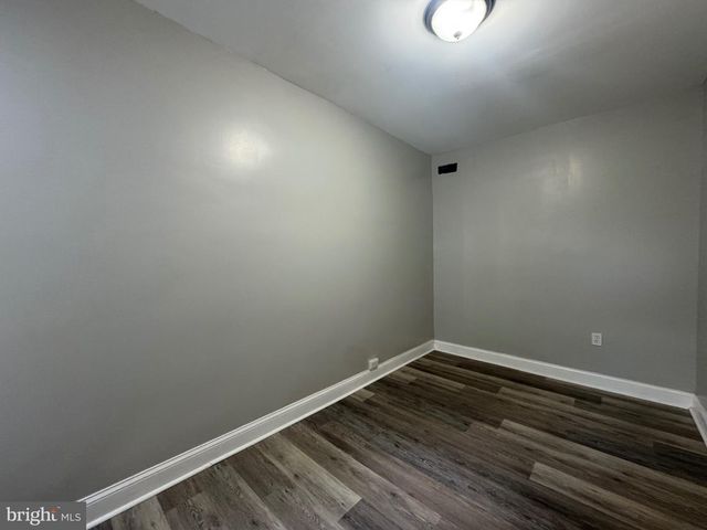 3205 LATONA ST, Philadelphia, PA 19146
