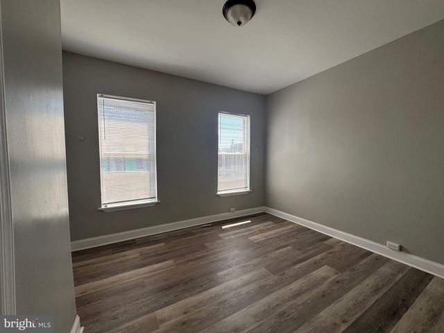 3205 LATONA ST, Philadelphia, PA 19146