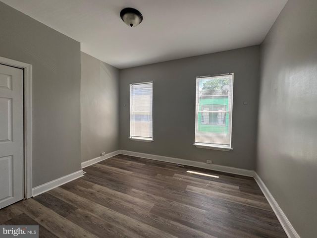 3205 LATONA ST, Philadelphia, PA 19146